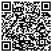 QR Code for bitcoin:bitcoin:bitcoin:litecoin:LP3zFsWsYkgjsXECMGhYAoiYZZrfMBjuCf