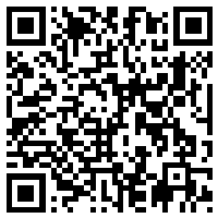QR Code for bitcoin:bitcoin:bitcoin:litecoin:LP41xStL8pfEuV5dSdafCikaUqxy2QLD6V