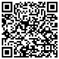 QR Code for bitcoin:bitcoin:bitcoin:litecoin:LP46vwjeC5ubfAoVmK2kQfEequAp4YM2Ws