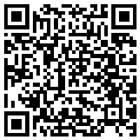 QR Code for bitcoin:bitcoin:bitcoin:litecoin:LP4BSweRyUE2ToSZUoETZJgm4AvyhXcYWi