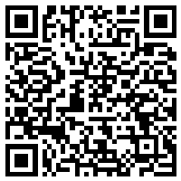 QR Code for bitcoin:bitcoin:bitcoin:litecoin:LP4BshkS1qDvkw6bi1PiWP4isffqa24YWD