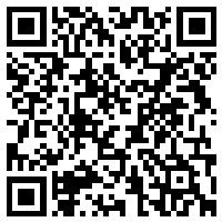 QR Code for bitcoin:bitcoin:bitcoin:litecoin:LP4CFXjnGQUCN26WBGL28rm4F1fxRtjsv9