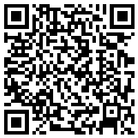 QR Code for bitcoin:bitcoin:bitcoin:litecoin:LP4FSMmmR46nKLFUMVmL6eiakGywFwRThM