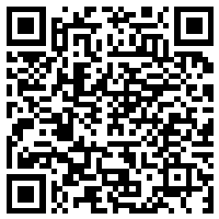 QR Code for bitcoin:bitcoin:bitcoin:litecoin:LP4KArr9cgQhtFEPJEv6knRFXgwcbYpXfL