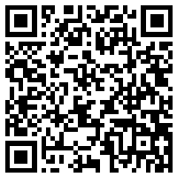 QR Code for bitcoin:bitcoin:bitcoin:litecoin:LP4KbeKgUBZAgTgMPohYkhc6afyhmU69oi