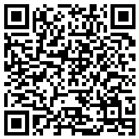 QR Code for bitcoin:bitcoin:bitcoin:litecoin:LP4MCHnoFN8ipgRMdk38fDkTnm5JTKFanh