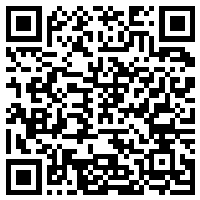 QR Code for bitcoin:bitcoin:bitcoin:litecoin:LP4MN94s1fMny3Rg5bPyDzprzwLh7ZbYYP
