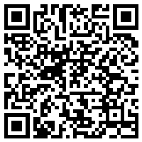 QR Code for bitcoin:bitcoin:bitcoin:litecoin:LP4NUkwtTom95DYhVBqkiDWKsryPdYdAFP