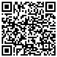 QR Code for bitcoin:bitcoin:bitcoin:litecoin:LP4PLwvmq5g2VkA8PXFbmTPuGqf8ZLeYCs