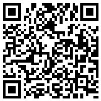 QR Code for bitcoin:bitcoin:bitcoin:litecoin:LP4PWUg3tCW2sAkd9FRt8ff2zzWNGYvrK3