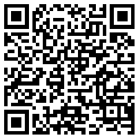 QR Code for bitcoin:bitcoin:bitcoin:litecoin:LP4PjoexEUtc54fSzyNjfTua7goGVDYMsa