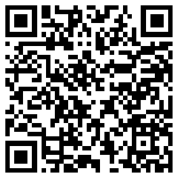 QR Code for bitcoin:bitcoin:bitcoin:litecoin:LP4Pyzq6gPDUZjpBxQBK6XozDkuXs7kLWE