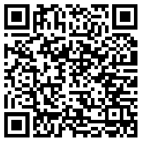 QR Code for bitcoin:bitcoin:bitcoin:litecoin:LP4Q9NhsWbUS6fh6q4pFExtLnSoHDfHwo7