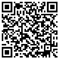 QR Code for bitcoin:bitcoin:bitcoin:litecoin:LP4QTtxeZSPHRquKXdgGCFiNQx56La4Kec