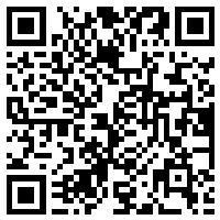 QR Code for bitcoin:bitcoin:bitcoin:litecoin:LP4SdZXDURjBuBAseLLKAGqR2fKJiM3vJe
