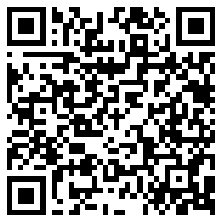QR Code for bitcoin:bitcoin:bitcoin:litecoin:LP4TWSMCu8sr8HDqzdxVP1SLLWZXND4TLt