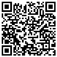 QR Code for bitcoin:bitcoin:bitcoin:litecoin:LP4UhE9nnW4BdiUKdixPsC5aVmZeBReLEE