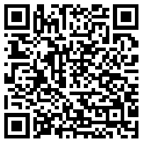 QR Code for bitcoin:bitcoin:bitcoin:litecoin:LP4V3hsPRWmmvJrMDZA3o2M3Q6HTncicJv