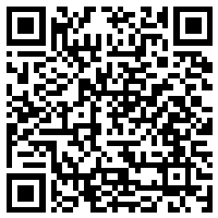 QR Code for bitcoin:bitcoin:bitcoin:litecoin:LP4VLrQLrnZri2CYKXnDMV9kMfEsAfHXba
