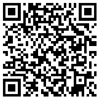 QR Code for bitcoin:bitcoin:bitcoin:litecoin:LP4VNrTuPqvVCk5QjDoRcB2bmE6bppmEqX