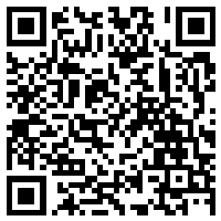 QR Code for bitcoin:bitcoin:bitcoin:litecoin:LP4fYEVww5jEhV89sFbeRvevw83mPSQjbH