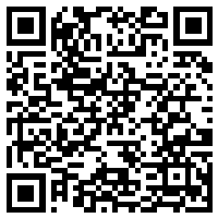 QR Code for bitcoin:bitcoin:bitcoin:litecoin:LP4gkiiyAEb3uVHiyschtfSRg6FDFvVuUB