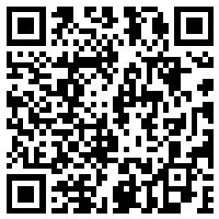 QR Code for bitcoin:bitcoin:bitcoin:litecoin:LP4gnntA5WXhe92DbJd5iq2xVBU7Qa91ip