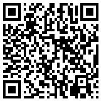 QR Code for bitcoin:bitcoin:bitcoin:litecoin:LP4mUWGeqK43PyTZvAUiyyoJ3eyQp3Cbon