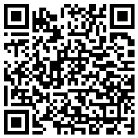QR Code for bitcoin:bitcoin:bitcoin:litecoin:LP4n3kiDB4VYNz7ZbDNQuRKAAkG2spaiTr