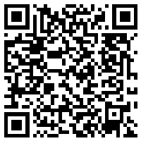 QR Code for bitcoin:bitcoin:bitcoin:litecoin:LP4qbMvCmghDicusnCZ9bSVZTTXJc41E6H