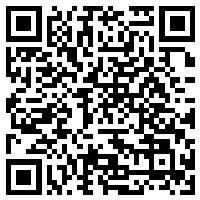QR Code for bitcoin:bitcoin:bitcoin:litecoin:LP4taQYCiHZeTXXu1EmCbwFu6RYUjocR2e
