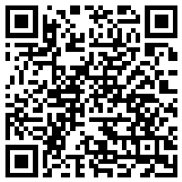 QR Code for bitcoin:bitcoin:bitcoin:litecoin:LP4u1RoiBxzdZQkfTYLsAPThF19Dkdoj2d