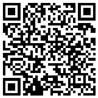 QR Code for bitcoin:bitcoin:bitcoin:litecoin:LP4uoKccHnahY1LbQkXS8yUBgY3UmWHRee
