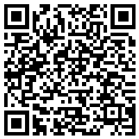 QR Code for bitcoin:bitcoin:bitcoin:litecoin:LP4xNZFcAVc4NCFpDo2f8YS1nwwpCiTiY2
