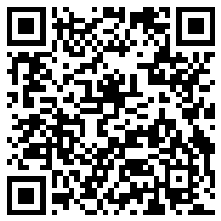 QR Code for bitcoin:bitcoin:bitcoin:litecoin:LP52NmujG5FrDkPkWPToD5jVEAzktPr5aG