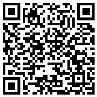 QR Code for bitcoin:bitcoin:bitcoin:litecoin:LP55XiibcaaNdGvyh6gmEh3Jx3YYVKyvhm