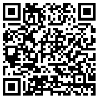 QR Code for bitcoin:bitcoin:bitcoin:litecoin:LP56SAHTfRMqRL8DCG1HMyHrn2EM9sNF7R