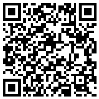 QR Code for bitcoin:bitcoin:bitcoin:litecoin:LP57JhDUssmXDPqVB4mtQK2qcvCakWXs6V