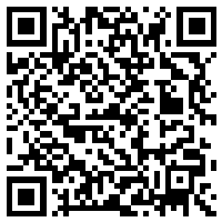 QR Code for bitcoin:bitcoin:bitcoin:litecoin:LP5AEBAkHmottdtC8PaWrenve1xXmCq3Ac