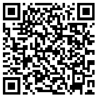 QR Code for bitcoin:bitcoin:bitcoin:litecoin:LP5AkDnRbvnWr8KvAJrLVRYAxZ54LZGGYx