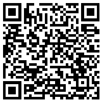 QR Code for bitcoin:bitcoin:bitcoin:litecoin:LP5DnNGg3o2fja51bGC7UdNGfRVirCqBHG