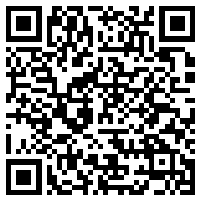 QR Code for bitcoin:bitcoin:bitcoin:litecoin:LP5FPkiYAcNUUHN46kSn9DGS1oxaicXVEc