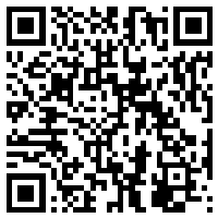 QR Code for bitcoin:bitcoin:bitcoin:litecoin:LP5G77EPHbANd2p7RYoMxsG9P4m4cs6dvR