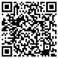 QR Code for bitcoin:bitcoin:bitcoin:litecoin:LP5GwaaEesByaFo9GUaiKBAdJjW28CYwPD