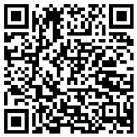 QR Code for bitcoin:bitcoin:bitcoin:litecoin:LP5HcCriuDH2eizB4RhU8jLs8xMtw84dSA