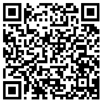 QR Code for bitcoin:bitcoin:bitcoin:litecoin:LP5NaYKyUQsJ1hZ95YfQQnjpD4KTYRUdvN