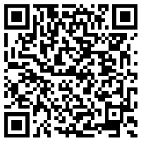 QR Code for bitcoin:bitcoin:bitcoin:litecoin:LP5NakAM4rqGaXwHLWB153pgMbD1DkvTLE