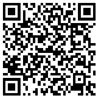 QR Code for bitcoin:bitcoin:bitcoin:litecoin:LP5NpVUdee5jZmLTAv7nd5DYrEJwP6CTFa