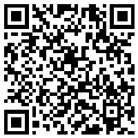 QR Code for bitcoin:bitcoin:bitcoin:litecoin:LP5PRwSQvcCWXcdHTAuoow3MJoriWnEhx5