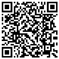 QR Code for bitcoin:bitcoin:bitcoin:litecoin:LP5RNAJiEfMjVspFCWHP48xHUGJED92qsC